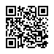QR kód na túto stránku senov.oma.sk u lesni 2107