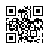 QR kód na túto stránku senov.oma.sk u lesni 855