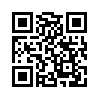 QR kód na túto stránku senov.oma.sk u lesni 978