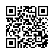 QR kód na túto stránku senov.oma.sk u lipova 1064