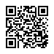 QR kód na túto stránku senov.oma.sk u lipova 1183