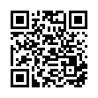 QR kód na túto stránku senov.oma.sk u lipova 1351