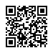 QR kód na túto stránku senov.oma.sk u lipova 1410