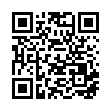 QR kód na túto stránku senov.oma.sk u lipova 1503