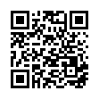 QR kód na túto stránku senov.oma.sk u lipova 1519