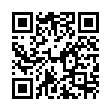 QR kód na túto stránku senov.oma.sk u lipova 1742