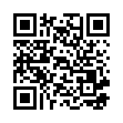 QR kód na túto stránku senov.oma.sk u lipova 607