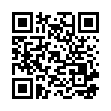 QR kód na túto stránku senov.oma.sk u lipova 610