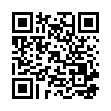 QR kód na túto stránku senov.oma.sk u lipova 700