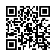 QR kód na túto stránku senov.oma.sk u lipova 703