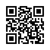 QR kód na túto stránku senov.oma.sk u mezni 103