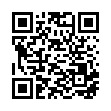 QR kód na túto stránku senov.oma.sk u mistni 1621