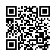 QR kód na túto stránku senov.oma.sk u morusova 1015