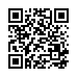 QR kód na túto stránku senov.oma.sk u morusova 1451