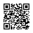 QR kód na túto stránku senov.oma.sk u na-farskem 104