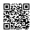 QR kód na túto stránku senov.oma.sk u na-farskem 1200