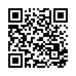 QR kód na túto stránku senov.oma.sk u na-farskem 1301