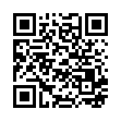 QR kód na túto stránku senov.oma.sk u na-farskem 1305