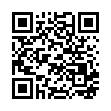 QR kód na túto stránku senov.oma.sk u na-farskem 1353