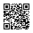 QR kód na túto stránku senov.oma.sk u na-farskem 1421