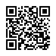 QR kód na túto stránku senov.oma.sk u na-farskem 1580