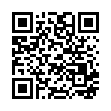 QR kód na túto stránku senov.oma.sk u na-farskem 1585