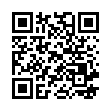 QR kód na túto stránku senov.oma.sk u na-farskem 874