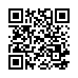 QR kód na túto stránku senov.oma.sk u na-farskem 875