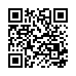 QR kód na túto stránku senov.oma.sk u na-hrazkach 1044