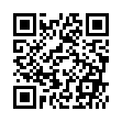 QR kód na túto stránku senov.oma.sk u na-hrazkach 1063