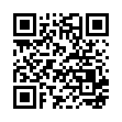 QR kód na túto stránku senov.oma.sk u na-hrazkach 115