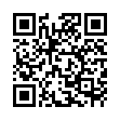 QR kód na túto stránku senov.oma.sk u na-hrazkach 1497