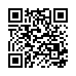 QR kód na túto stránku senov.oma.sk u na-hrazkach 1777