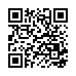 QR kód na túto stránku senov.oma.sk u na-hrazkach 2141