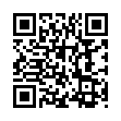 QR kód na túto stránku senov.oma.sk u na-kopci 125