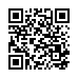 QR kód na túto stránku senov.oma.sk u na-kopci 1842