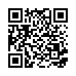 QR kód na túto stránku senov.oma.sk u na-prervaline 1293