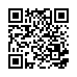 QR kód na túto stránku senov.oma.sk u na-prervaline 1813