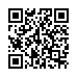 QR kód na túto stránku senov.oma.sk u na-sedlacich 1685