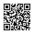 QR kód na túto stránku senov.oma.sk u na-sedlacich 1722