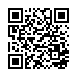 QR kód na túto stránku senov.oma.sk u na-sedlacich 21