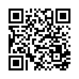 QR kód na túto stránku senov.oma.sk u na-sedlacich 24
