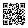 QR kód na túto stránku senov.oma.sk u na-sedlacich 611