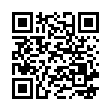 QR kód na túto stránku senov.oma.sk u na-simsce 1223