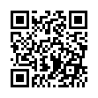 QR kód na túto stránku senov.oma.sk u na-simsce 1558