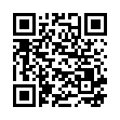 QR kód na túto stránku senov.oma.sk u na-simsce 162