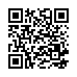 QR kód na túto stránku senov.oma.sk u na-simsce 1810