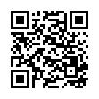 QR kód na túto stránku senov.oma.sk u na-simsce 533