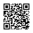 QR kód na túto stránku senov.oma.sk u na-simsce 636