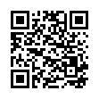 QR kód na túto stránku senov.oma.sk u na-simsce 675